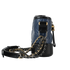 Small Gabrielle, side view